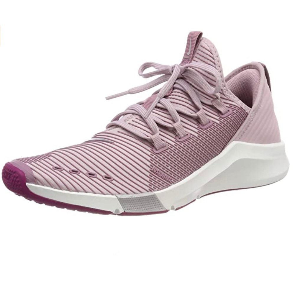 Nike Air Zoom Elevate 8.5